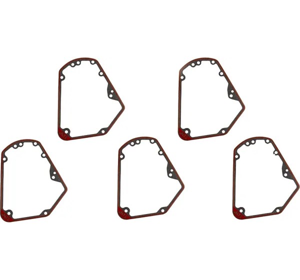 JAMES GASKET Dichtungen & Öldichtungen für Harley Davidson FLSTC 1340 1993-1999