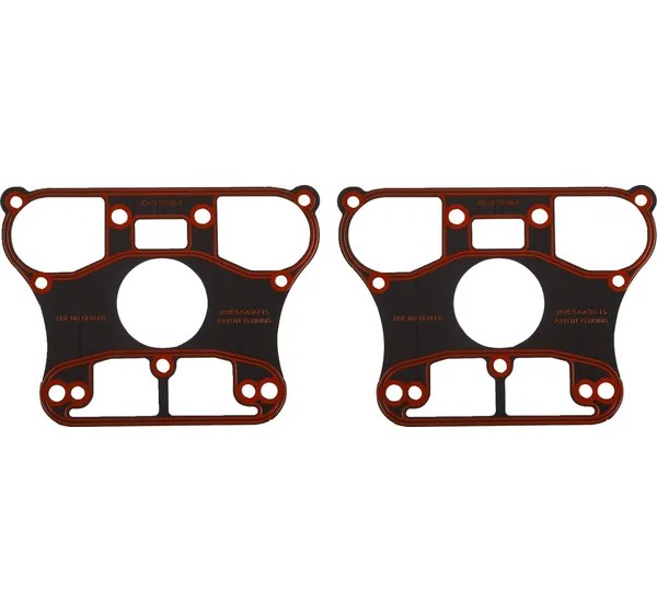 JAMES GASKET Dichtungen & Öldichtungen für Harley Davidson FLHTC 1340 1983-1998
