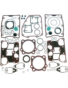 Komplettes Motordichtungssatz