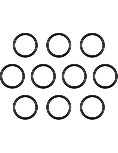 O-Ring Drosselklappen/Einlass