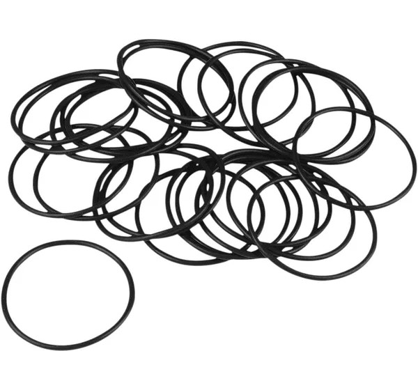 JAMES GASKET Dichtungen & Öldichtungen für Harley Davidson XLH 883 1991-2003