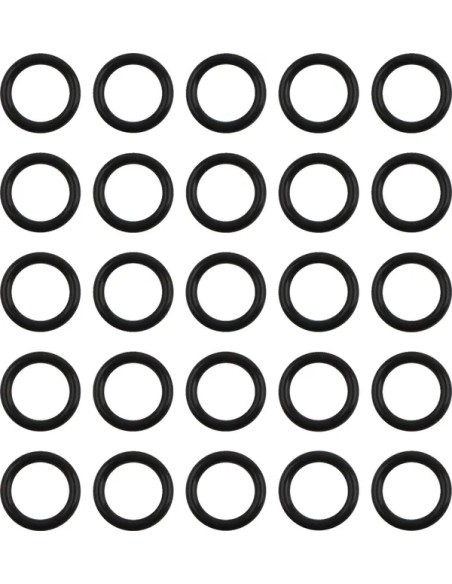JAMES GASKET Dichtungen & Öldichtungen für Harley Davidson XL 1200 C 1996-2020