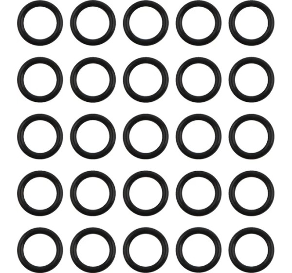 JAMES GASKET Dichtungen & Öldichtungen für Harley Davidson XL 1200 C 1996-2020