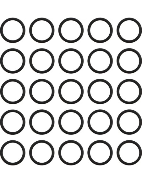 JAMES GASKET Dichtungen & Öldichtungen für Harley Davidson FLH 1200 1957-1980