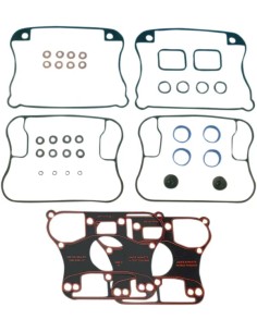 Rocker Box Dichtungssatz