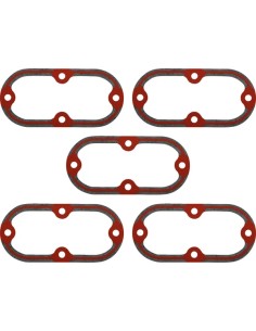 Dichtungssatz für Derby-/Inspektionsdeckel