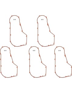 Primärdichtung