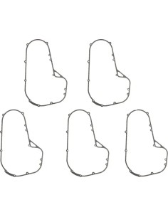 Primärdichtung