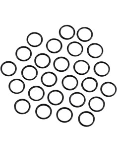 Ölpumpen-O-Ring