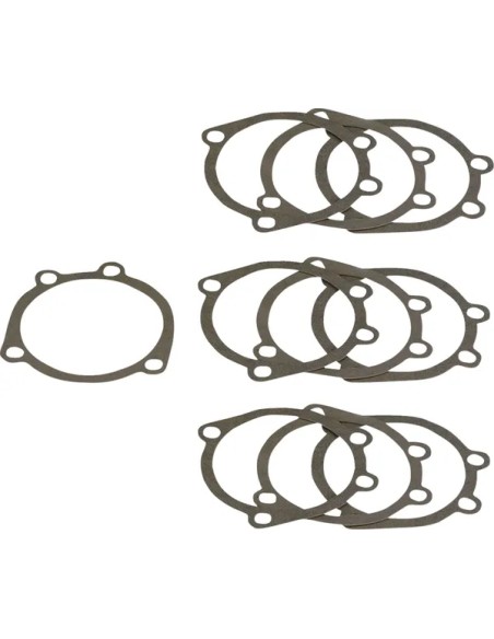 JAMES GASKET Dichtungen & Öldichtungen für Harley Davidson FLSTC 1340 1988-1999