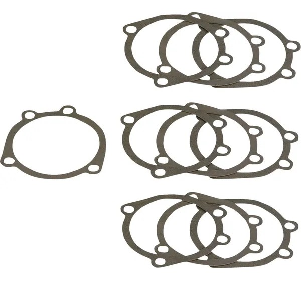 JAMES GASKET Dichtungen & Öldichtungen für Harley Davidson FLSTC 1340 1988-1999