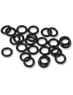 Anlasser-O-Ring