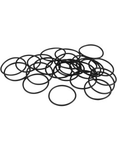 Anlasser-O-Ring