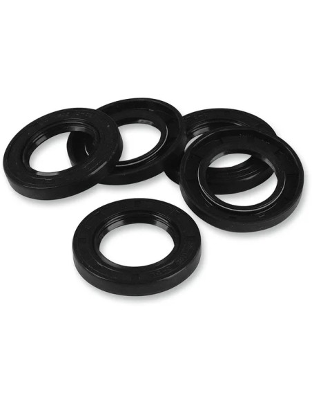 JAMES GASKET Dichtungen & Öldichtungen für Harley Davidson FXSTC 1340 1986-1998