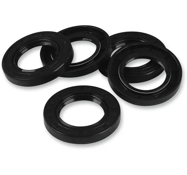 JAMES GASKET Dichtungen & Öldichtungen für Harley Davidson FXSTC 1340 1986-1998