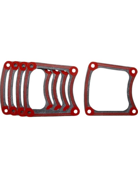 JAMES GASKET Dichtungen & Öldichtungen für Harley Davidson FXR 1340 1986-1994
