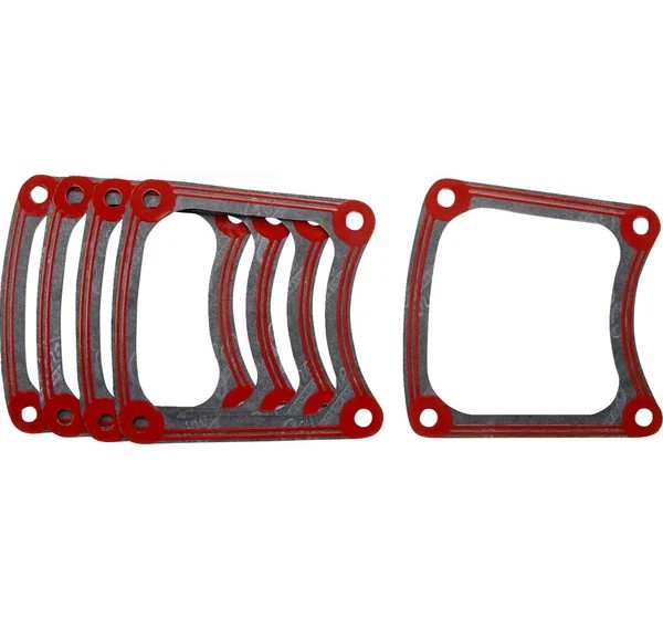 JAMES GASKET Dichtungen & Öldichtungen für Harley Davidson FXR 1340 1986-1994