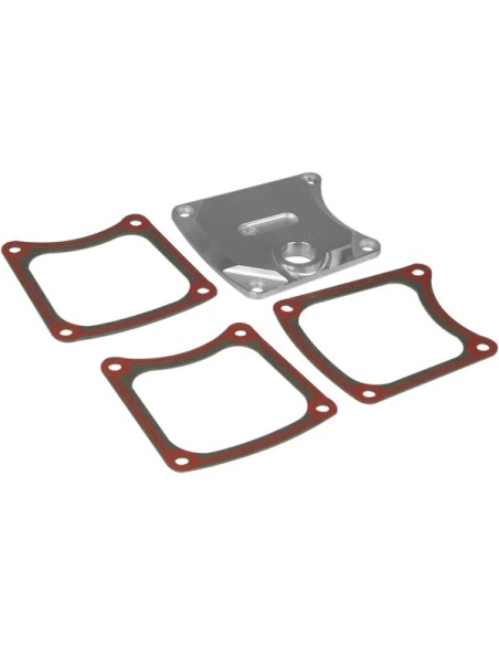 JAMES GASKET Dichtungen & Öldichtungen - Detailansicht