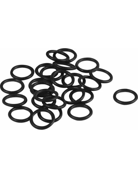 JAMES GASKET Dichtungen & Öldichtungen für Harley Davidson XLH 883 1986-1991