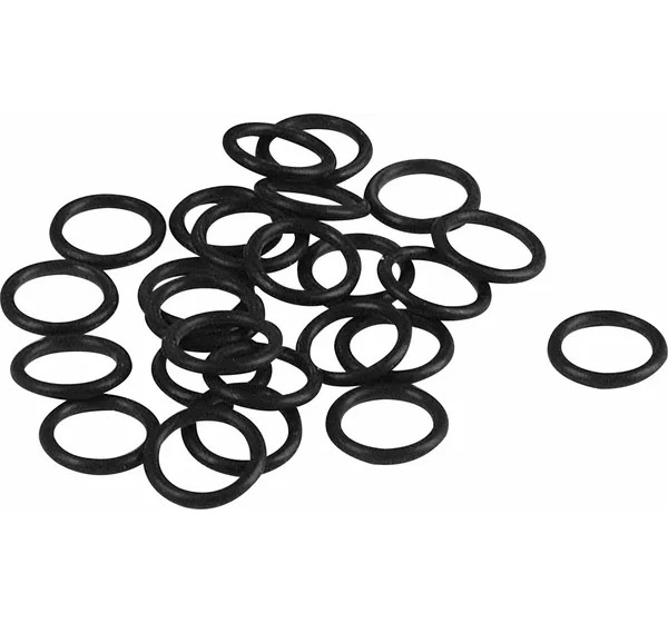 JAMES GASKET Dichtungen & Öldichtungen für Harley Davidson XLH 883 1986-1991