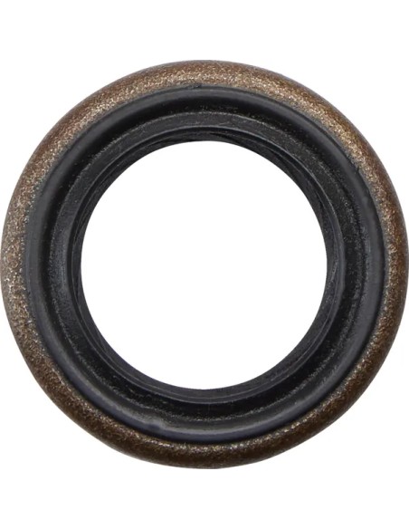 JAMES GASKET Motorlager für Harley Davidson FLHTC 1340 1983-1986