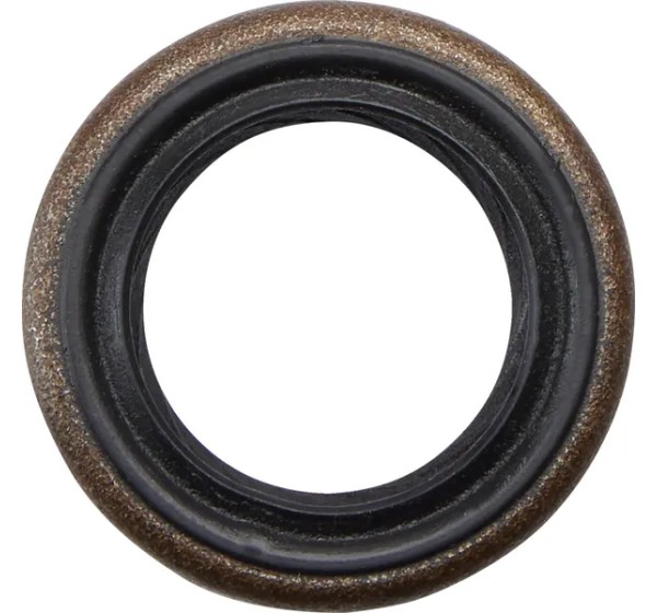 JAMES GASKET Motorlager für Harley Davidson FLHTC 1340 1983-1986
