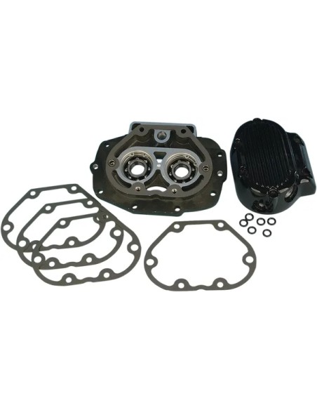 JAMES GASKET Dichtungen & Öldichtungen für Harley Davidson FXR 1340 1987-1992