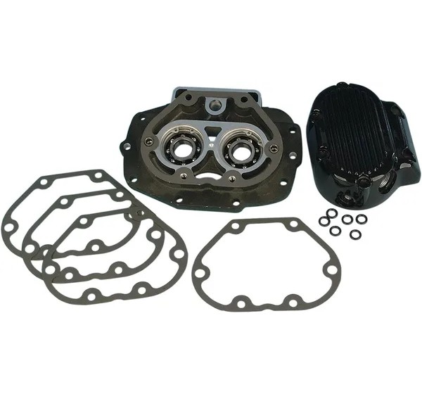 JAMES GASKET Dichtungen & Öldichtungen für Harley Davidson FXR 1340 1987-1992