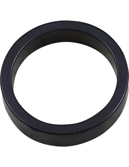 JAMES GASKET Dichtungen & Öldichtungen für Harley Davidson XLH 883 1989-2003