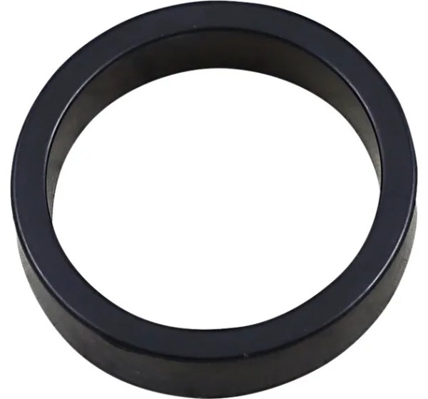 JAMES GASKET Dichtungen & Öldichtungen für Harley Davidson XLH 883 1989-2003