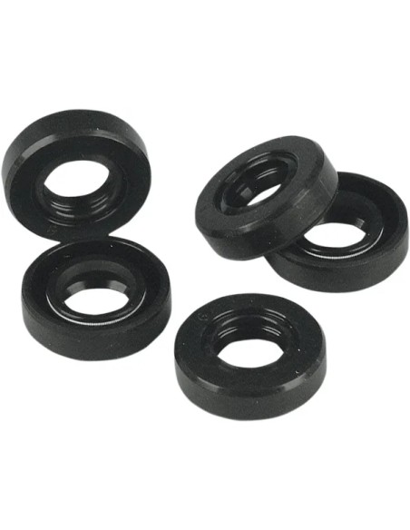 JAMES GASKET Motorlager für Harley Davidson FLHTC 1340 1983-1998