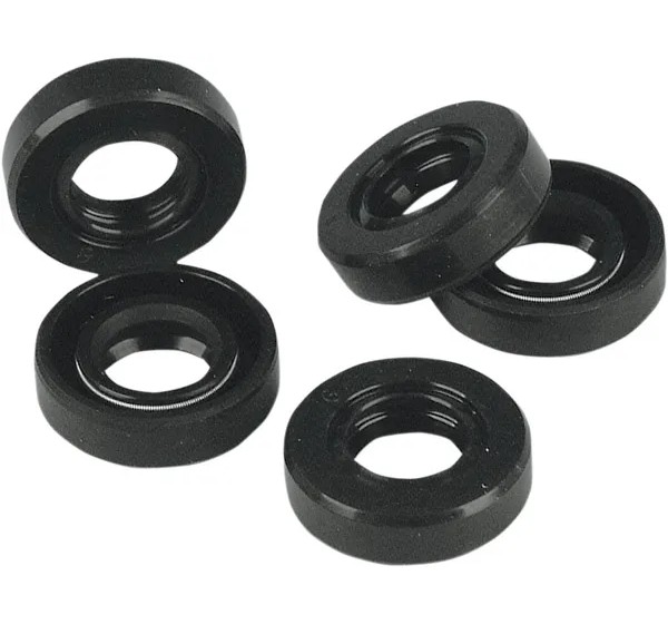 JAMES GASKET Motorlager für Harley Davidson FLHTC 1340 1983-1998