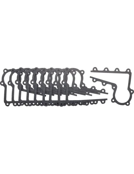 JAMES GASKET Dichtungen & Öldichtungen für Harley Davidson EL 1000 1938-1947