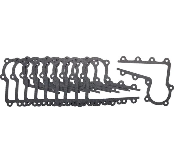 JAMES GASKET Dichtungen & Öldichtungen für Harley Davidson EL 1000 1938-1947