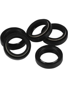 Mag Plate Dichtung