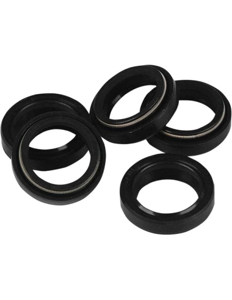 JAMES GASKET Dichtungen & Öldichtungen für Harley Davidson XR 1200 2008-2010