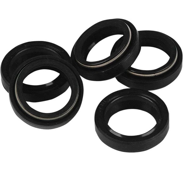 JAMES GASKET Dichtungen & Öldichtungen für Harley Davidson XR 1200 2008-2010