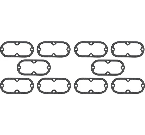 JAMES GASKET Dichtungen & Öldichtungen für Harley Davidson FXSTC 1340 1986-1999