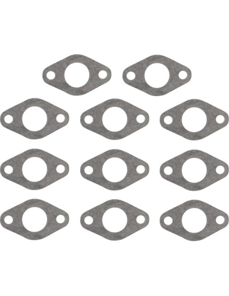 JAMES GASKET Dichtungen & Öldichtungen für Harley Davidson FL 1200 1941-1964