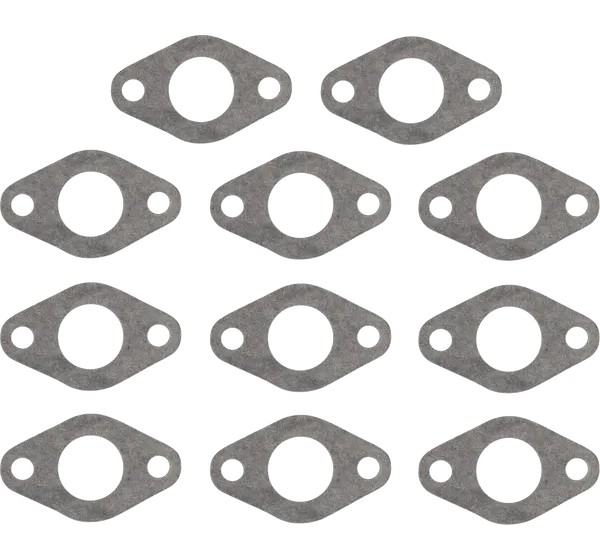 JAMES GASKET Dichtungen & Öldichtungen für Harley Davidson FL 1200 1941-1964