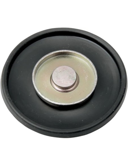 JAMES GASKET Vergaser für Harley Davidson XLH 883 1986-2003