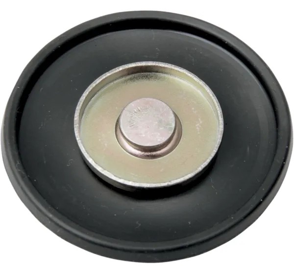 JAMES GASKET Vergaser für Harley Davidson XLH 883 1986-2003