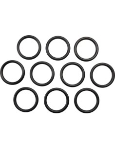O-Ring Tankdeckel