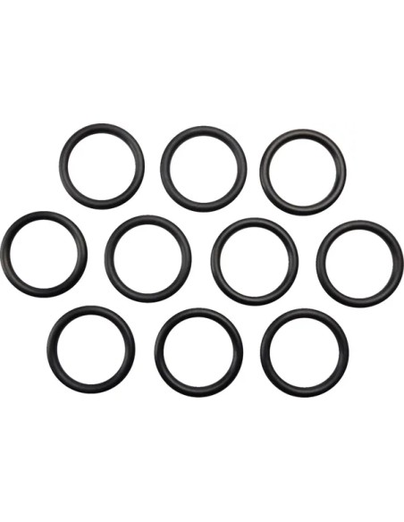 JAMES GASKET Dichtungen & Öldichtungen für Harley Davidson XLH 883 1986-2003