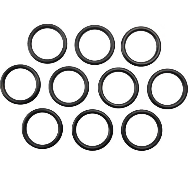 JAMES GASKET Dichtungen & Öldichtungen für Harley Davidson XLH 883 1986-2003