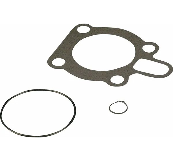 JAMES GASKET Kühlsysteme für Harley Davidson XLH 883 1991-2003