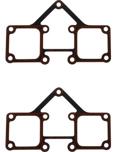 Ersatz-Dichtungen für Rockerbox-Deckel