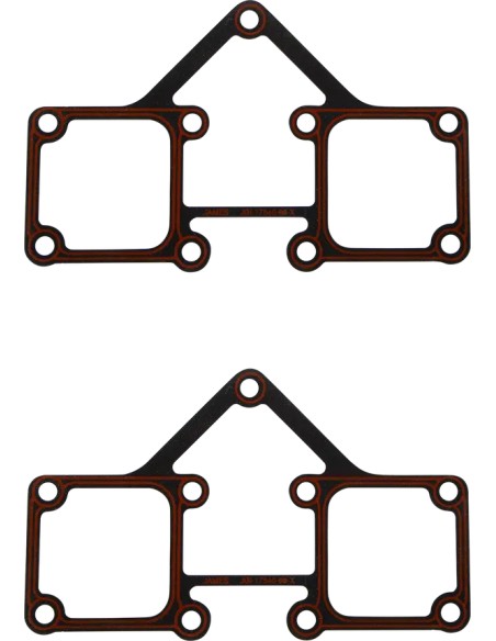 JAMES GASKET Dichtungen & Öldichtungen für Harley Davidson FLH 1200 1970-1980