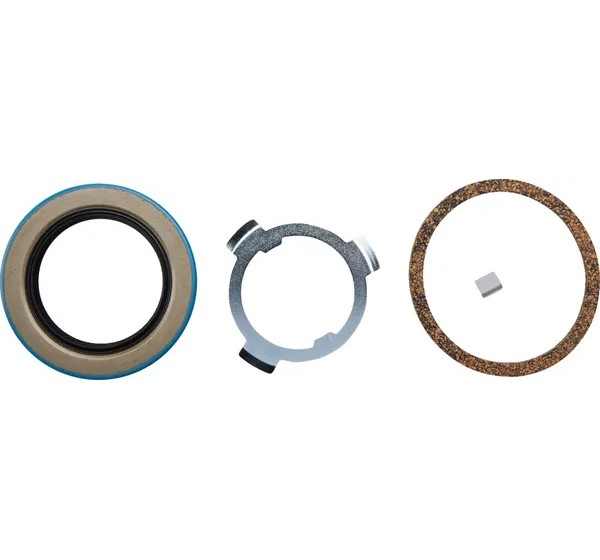 JAMES GASKET Dichtungen & Öldichtungen für Harley Davidson FL 1200 1941-1977