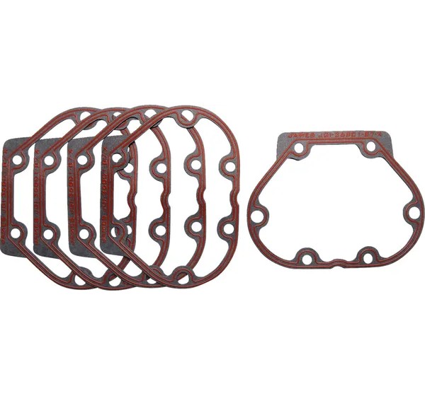 JAMES GASKET Dichtungen & Öldichtungen für Harley Davidson FLHR 1450 1999-2006
